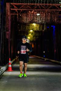 BIB: 
                            <button type="button" onclick="openModal(27881037)" class="btn btn-primary btn-sm float-right btn-popup" data-toggle="modal" data-target=".modal-high-quality">
                        <i class="fas fa-shopping-cart"></i> Add to Cart
                    </button>
                                            <button type="button" onclick="isThisMe(27881037, true)" class="btn btn-success btn-sm float-right btn-popup btn-isme hidden" data-toggle="tooltip" data-placement="bottom" title="นี่คือรูปของคุณใช่ไหม คลิกที่นี่เพื่อเอาเข้าอัลบั้ม">
                        <i class="fas fa-plus"></i> Add to album
                    </button>
                    <button type="button" onclick="isThisMe(27881037, false)" class="btn btn-warning btn-sm float-right btn-popup btn-isnotme hidden">
                        <i class="fas fa-ban"></i> Remove from album
                    </button>